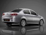 Riich G3 2011 года